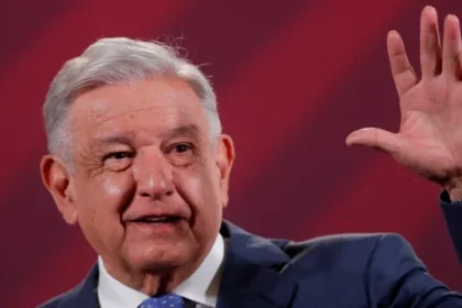 Reforma judicial de AMLO: ¿Qué falta para su aprobación