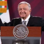 "Me voy contento y con la conciencia tranquila": López Obrador en su último informe