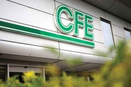 Moderniza tus electrodomésticos con el crédito de la CFE: cómo solicitarlo y requisitos