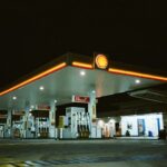 ¿Cuál es el país de Latinoamérica con gasolina a 10 pesos por litro?