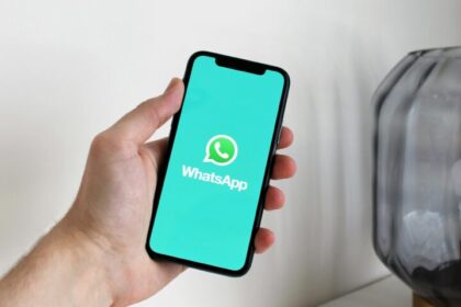 Así es la nueva estafa en WhatsApp que roba datos y pone en riesgo tus cuentas