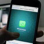 WhatsApp dejará de funcionar en estos dispositivos a partir de septiembre 2024