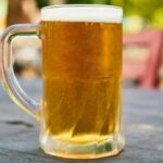 Cervecerías mexicanas enfrentan retos por la inflación