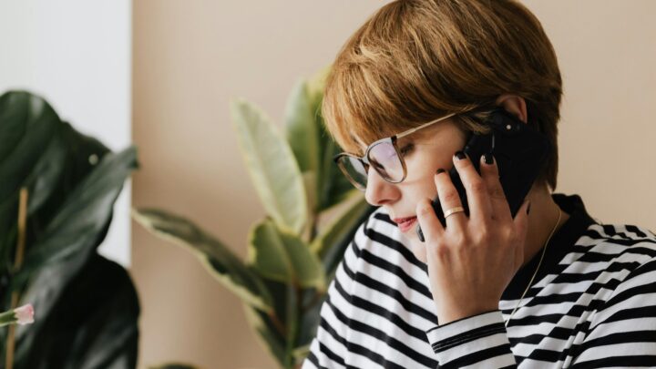 Ley Federal del Trabajo: ¿Te llaman fuera del horario laboral? Conoce tu derecho a la desconexión digital en México