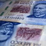 Mujer en Querétaro es sentenciada a casi cuatro años de prisión por uso de billete falso