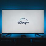 Disney+ seguirá el ejemplo de Netflix y restringirá el uso compartido de cuentas