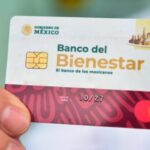 ¿Qué pasa si no usas tu tarjeta del Banco del Bienestar por un largo tiempo?