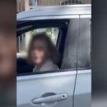 Crueldad animal: mujer enfrenta proceso tras arrastrar a su perro en Tlaquepaque