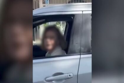 Crueldad animal: mujer enfrenta proceso tras arrastrar a su perro en Tlaquepaque