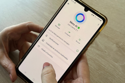 ¿Por qué algunos usuarios prefieren desactivar Meta IA en WhatsApp?