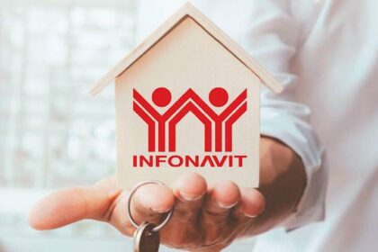 Infonavit recomienda incluir la vivienda en el testamento para asegurar herencia