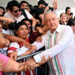 AMLO anuncia su retiro definitivo a "La Chingada" tras dejar la presidencia