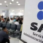 Préstamos de familiares o amigos: lo que debes saber para cumplir con el SAT