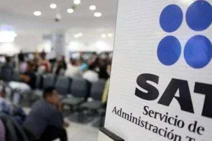 Préstamos de familiares o amigos: lo que debes saber para cumplir con el SAT