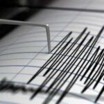 ¿Por qué se registran microsismos en la Ciudad de México y cuáles son las zonas más afectadas?