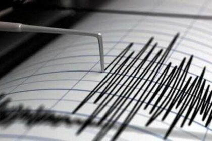 ¿Por qué se registran microsismos en la Ciudad de México y cuáles son las zonas más afectadas?