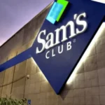 Sam’s Club y Costco refuerzan medidas para evitar el préstamo de membresías