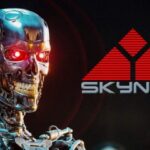 ¡Cómo Skynet! IA que reescribió su propio código bajo la lupa tras incidente