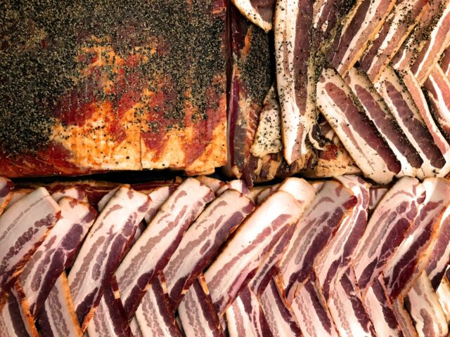 OMS advierte sobre los riesgos de consumir este tipo de carne