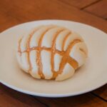 ¿Cuál es la cantidad ideal de pan dulce que puedes consumir por semana?