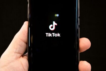 La OMS y TikTok unen fuerzas para difundir información sanitaria fiable