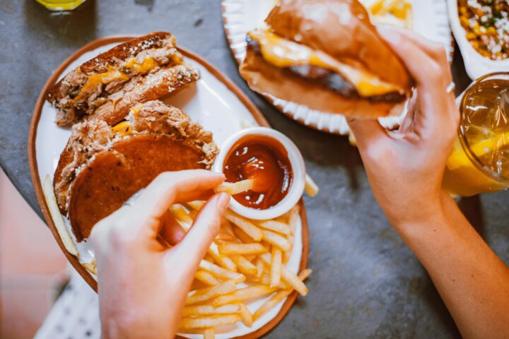 ¿Qué alimentos aumentan el riesgo de padecer diabetes? Un estudio lo revela