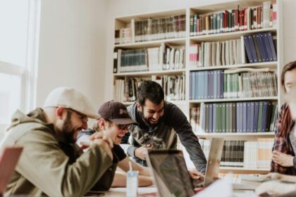 ¿Odias las matemáticas? Estas carreras universitarias en México podrían ser para ti