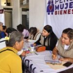 Pensión Mujeres Bienestar: ¿Cuándo podrán registrarse todas las mujeres?