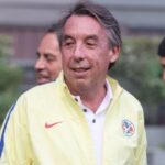 Emilio Azcárraga se aparta de Televisa mientras enfrenta investigación por la FIFA