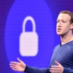 Mark Zuckerberg anuncia el posible fin de los smartphones: ¿serán las gafas inteligentes el futuro?