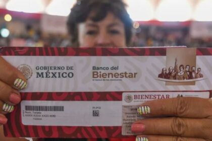 Apoyo económico para mujeres de 60 a 64 años: todo sobre la pensión del Bienestar