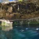 Contaminación en el Anillo de Cenotes en Yucatán: alerta por mercurio, arsénico y riesgo de cáncer