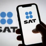 ¿Cuándo el SAT revisa tus depósitos y cuándo no?