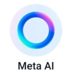 Por qué algunos usuarios están optando por desactivar Meta AI en WhatsApp