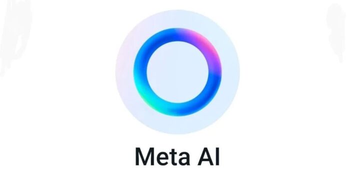 Por qué algunos usuarios están optando por desactivar Meta AI en WhatsApp