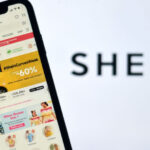 Plataformas como Shein, Temu y AliExpress enfrentarán nuevas medidas del SAT