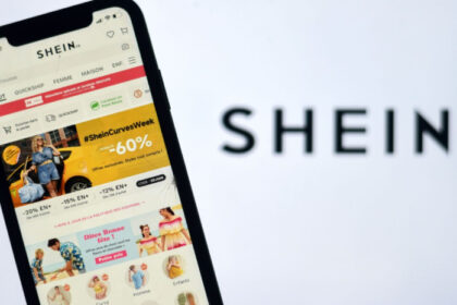 Plataformas como Shein, Temu y AliExpress enfrentarán nuevas medidas del SAT