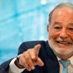 Carlos Slim sugiere jornadas laborales de 12 horas y jubilación a los 75: ventajas y desafíos