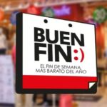 ¿Tu tienda está registrada en el Buen Fin? Así puede saberlo