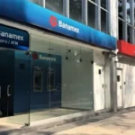 ¿Abrirán los bancos durante el Día de Muertos?