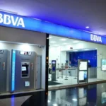 BBVA elimina para siempre el cobro de anualidad en estas tarjetas