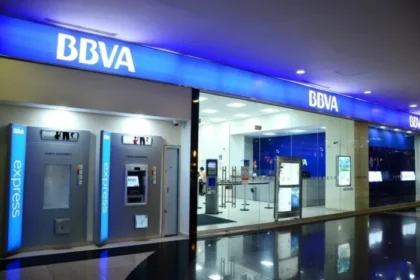 BBVA elimina para siempre el cobro de anualidad en estas tarjetas