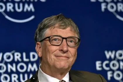 Bill Gates explica qué trabajos sobrevivirán a la era de la inteligencia artificial