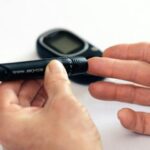 ¿Quiénes tienen mayor riesgo de desarrollar Diabetes Tipo 1 y cómo detectarla?