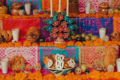 Día de Muertos: ¿habrá descanso obligatorio este 1 y 2 de noviembre?