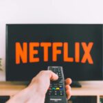 Telmex incluirá Netflix gratis en sus paquetes Infinitum: lo que debes saber