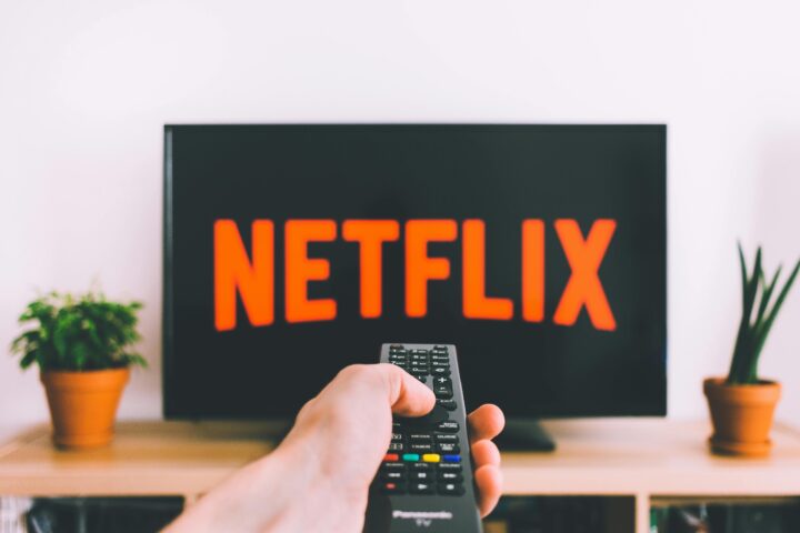 Telmex incluirá Netflix gratis en sus paquetes Infinitum: lo que debes saber