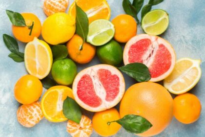 Vitamina C: ¿quiénes deben consumirla con precaución?