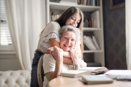 Menopausia y el riesgo de infarto: lo que las mujeres deben saber