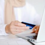 SAT refuerza vigilancia en compras en plataformas digitales para combatir evasión fiscal